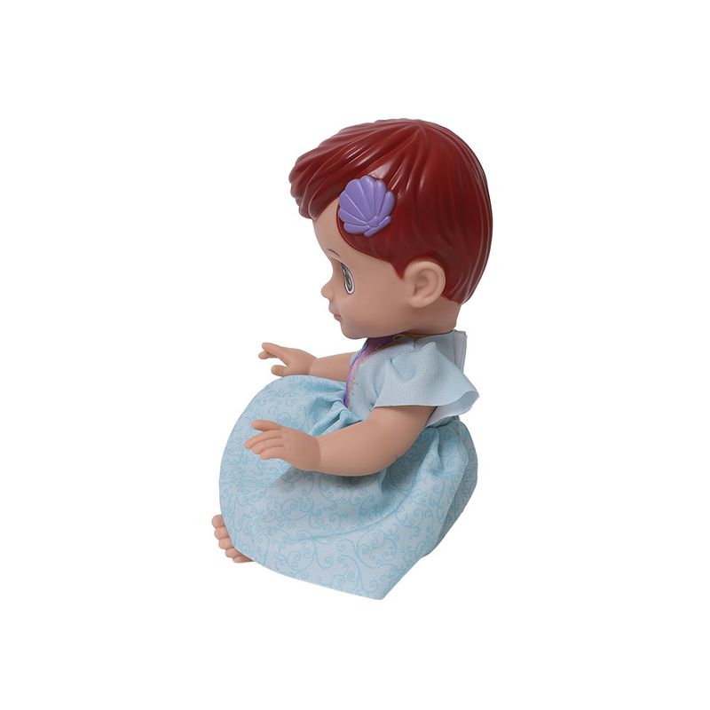Boneca-Bebe---Disney---Princesas-Baby---Ariel---Fun-15