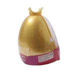 Boneca-Bebe---Disney---Princesas-Baby---Ariel---Fun-16