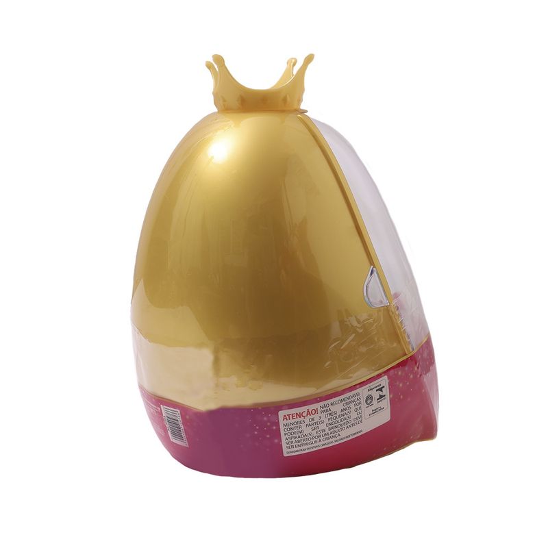 Boneca-Bebe---Disney---Princesas-Baby---Ariel---Fun-16