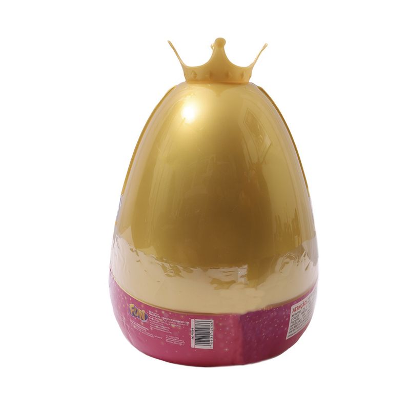 Boneca-Bebe---Disney---Princesas-Baby---Ariel---Fun-17