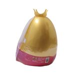 Boneca-Bebe---Disney---Princesas-Baby---Ariel---Fun-18