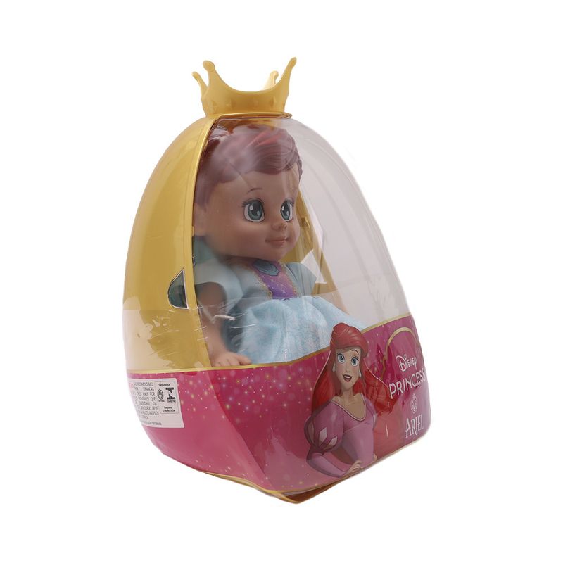 Boneca-Bebe---Disney---Princesas-Baby---Ariel---Fun-19
