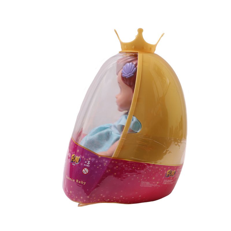 Boneca-Bebe---Disney---Princesas-Baby---Ariel---Fun-20