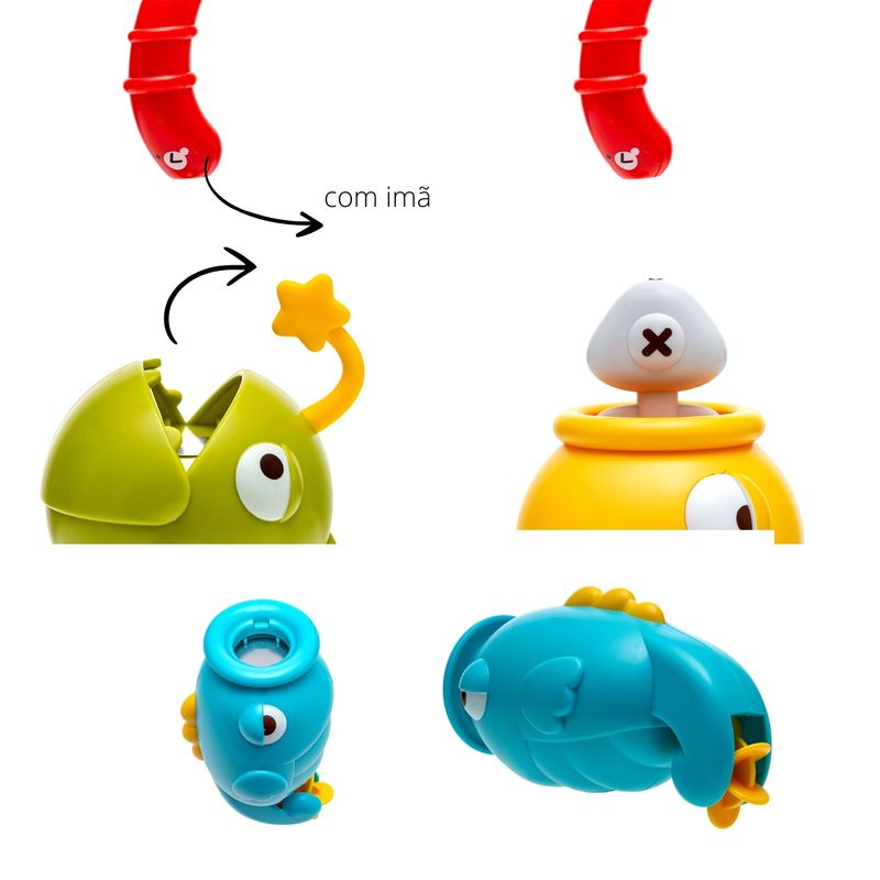 17423220189003
