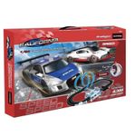Pista-Eletrica---Racers---Audi-x-Bugatti---43-METROS---1-64---California-1