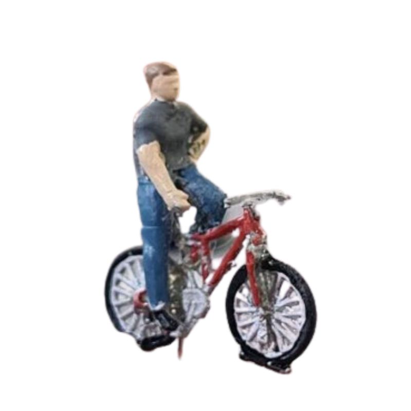 17223702659085