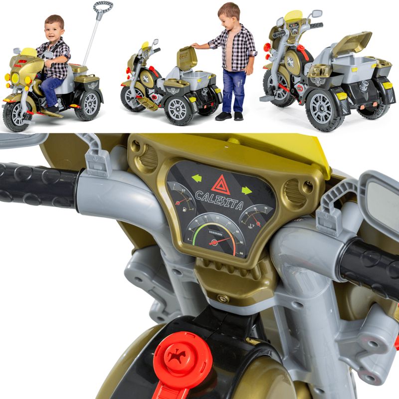 17423177604660