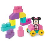 Blocos-de-Montar---Disney---Minnie---Elka-0