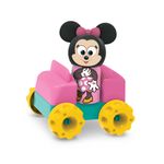 Blocos-de-Montar---Disney---Minnie---Elka-2