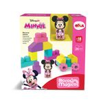 Blocos-de-Montar---Disney---Minnie---Elka-3