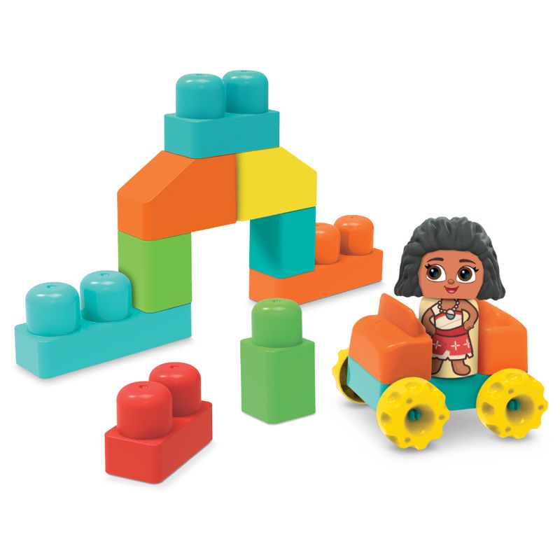 Blocos-de-Montar---Blocos-Magicos---Moana---Elka-0