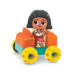 Blocos-de-Montar---Blocos-Magicos---Moana---Elka-2