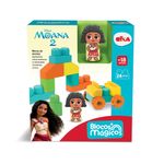 Blocos-de-Montar---Blocos-Magicos---Moana---Elka-3