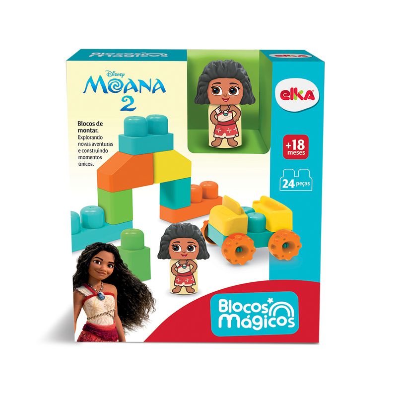Blocos-de-Montar---Blocos-Magicos---Moana---Elka-3