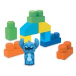 Blocos-de-Montar---Disney---Van-do-Stitch---Elka-1