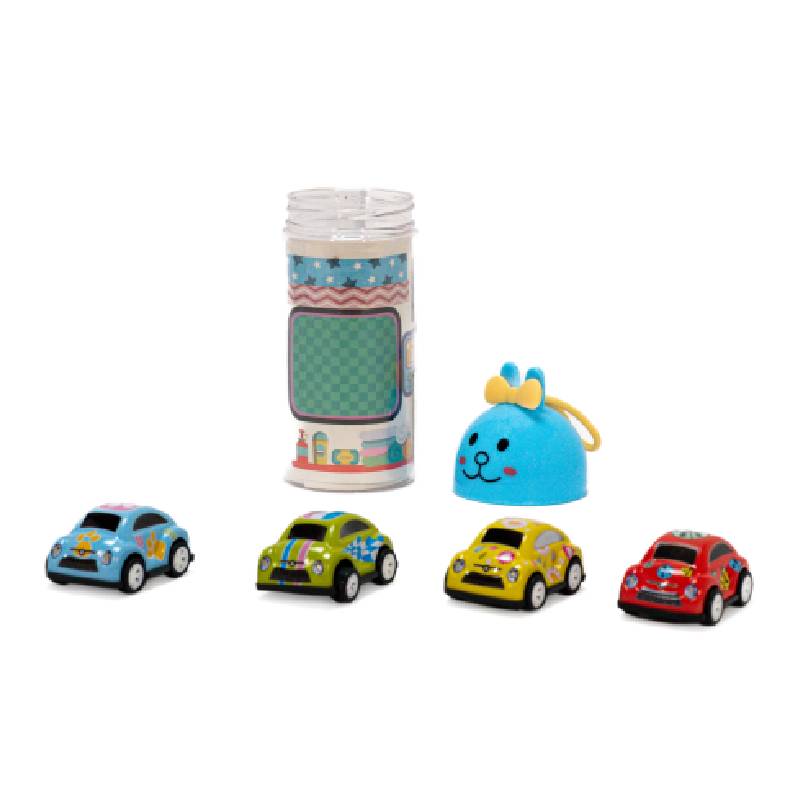 kit-pascoa-choco-do-solzinho-azul-ovo-de-chocolate-ao-leite-brasil-cacau_detalhe1