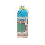 kit-pascoa-choco-do-solzinho-azul-ovo-de-chocolate-ao-leite-brasil-cacau_detalhe2