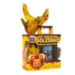 kit-pascoa-choco-do-solzinho-azul-ovo-de-chocolate-ao-leite-brasil-cacau_detalhe3
