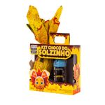 kit-pascoa-choco-do-solzinho-azul-ovo-de-chocolate-ao-leite-brasil-cacau_detalhe4