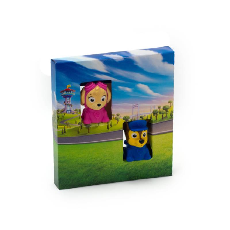 kit-pascoa-choco-patrulha-canina-sortido-ovo-de-chocolate-ao-leite-brasil-cacau_detalhe1