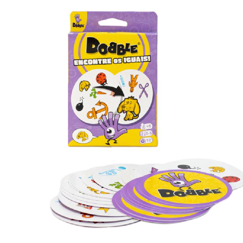 kit-pascoa-choco-jogo-doble-ovo-de-chocolate-ao-leite-brasil-cacau_detalhe