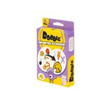 kit-pascoa-choco-jogo-doble-ovo-de-chocolate-ao-leite-brasil-cacau_detalhe1