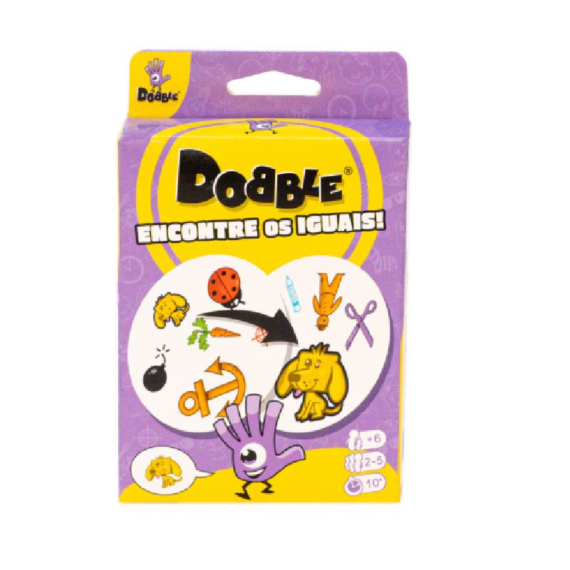 kit-pascoa-choco-jogo-doble-ovo-de-chocolate-ao-leite-brasil-cacau_detalhe2