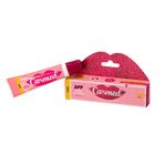 kit-pascoa-hidratante-labial-carmed-glitter-e-ovo-de-chocolate-ao-leite-brasil-cacau_detalhe