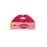 kit-pascoa-hidratante-labial-carmed-glitter-e-ovo-de-chocolate-ao-leite-brasil-cacau_detalhe1