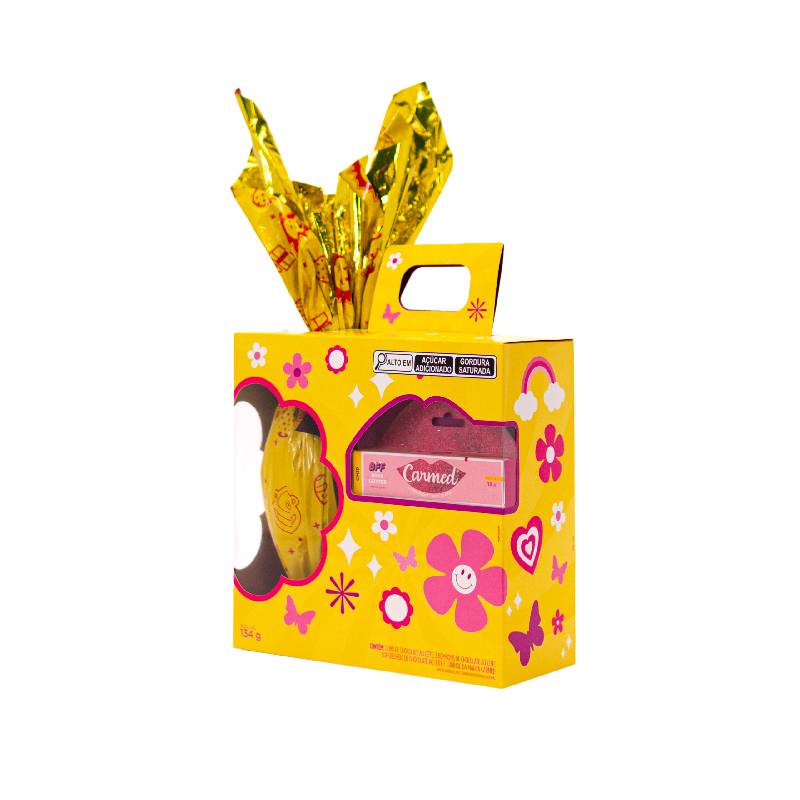 kit-pascoa-hidratante-labial-carmed-glitter-e-ovo-de-chocolate-ao-leite-brasil-cacau_detalhe2