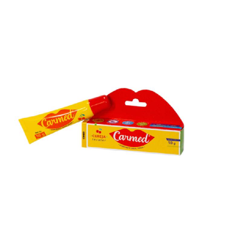 kit-pascoa-protetor-labial-carmed-cereja-e-choco-arvore-de-blocos-ovo-de-chocolate-ao-leite-brasil-cacau_detalhe