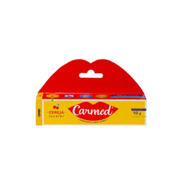 kit-pascoa-protetor-labial-carmed-cereja-e-choco-arvore-de-blocos-ovo-de-chocolate-ao-leite-brasil-cacau_detalhe1