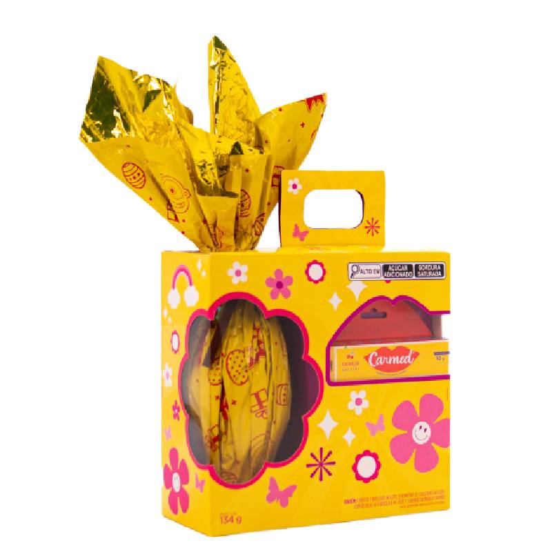 kit-pascoa-protetor-labial-carmed-cereja-e-choco-arvore-de-blocos-ovo-de-chocolate-ao-leite-brasil-cacau_detalhe2