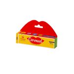 kit-pascoa-protetor-labial-carmed-cereja-e-choco-arvore-de-blocos-ovo-de-chocolate-ao-leite-brasil-cacau_detalhe3