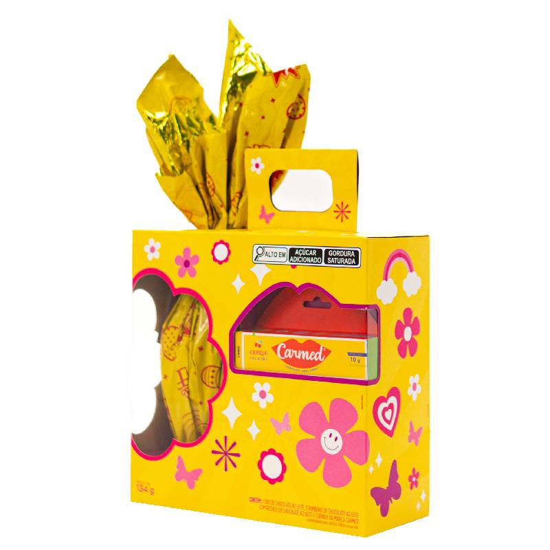 kit-pascoa-protetor-labial-carmed-cereja-e-choco-arvore-de-blocos-ovo-de-chocolate-ao-leite-brasil-cacau_detalhe4