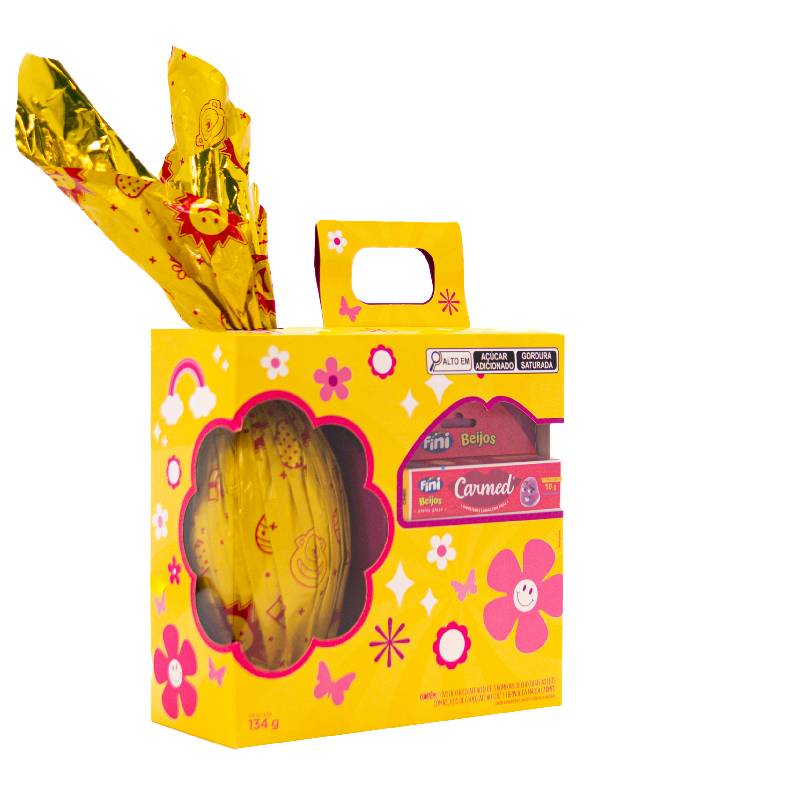 kit-pascoa-hidratante-labial-carmed-fini-beijos-e-ovo-de-chocolate-ao-leite-brasil-cacau_detalhe2