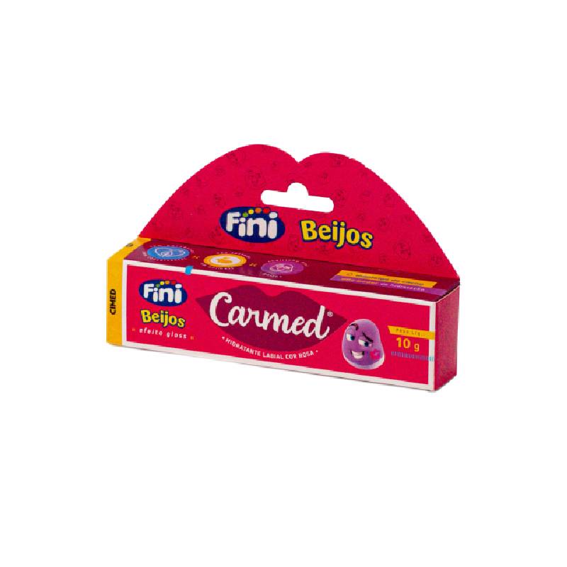 kit-pascoa-hidratante-labial-carmed-fini-beijos-e-ovo-de-chocolate-ao-leite-brasil-cacau_detalhe3