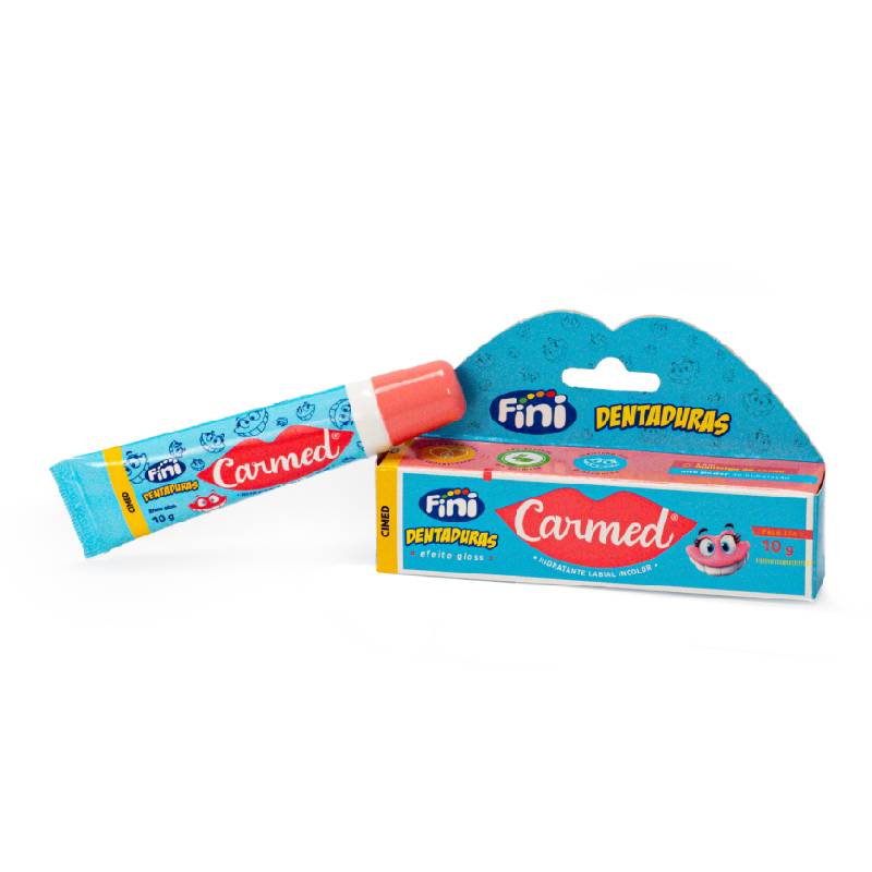 kit-pascoa-hidratante-labial-carmed-fini-dentaduras-ovo-de-chocolate-ao-leite-brasil-cacau_detalhe