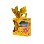 kit-pascoa-hidratante-labial-carmed-fini-dentaduras-ovo-de-chocolate-ao-leite-brasil-cacau_detalhe1