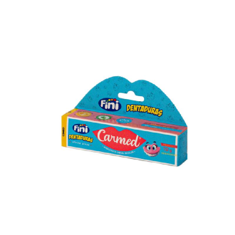 kit-pascoa-hidratante-labial-carmed-fini-dentaduras-ovo-de-chocolate-ao-leite-brasil-cacau_detalhe2