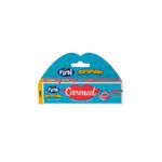 kit-pascoa-hidratante-labial-carmed-fini-dentaduras-ovo-de-chocolate-ao-leite-brasil-cacau_detalhe4