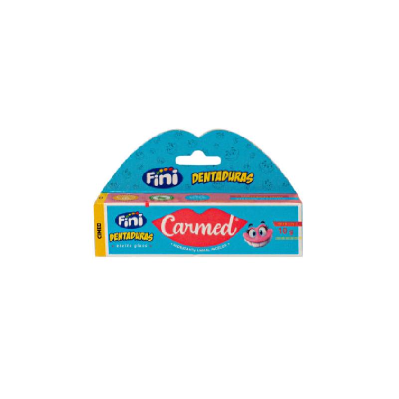 kit-pascoa-hidratante-labial-carmed-fini-dentaduras-ovo-de-chocolate-ao-leite-brasil-cacau_detalhe4