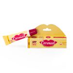 kit-pascoa-protetor-labial-carmed-fini-beijinho-e-ovo-de-chocolate-ao-leite-brasil-cacau_detalhe