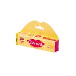 kit-pascoa-protetor-labial-carmed-fini-beijinho-e-ovo-de-chocolate-ao-leite-brasil-cacau_detalhe1