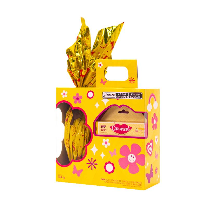 kit-pascoa-protetor-labial-carmed-fini-beijinho-e-ovo-de-chocolate-ao-leite-brasil-cacau_detalhe2