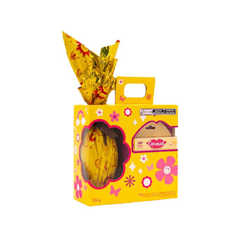 kit-pascoa-protetor-labial-carmed-fini-beijinho-e-ovo-de-chocolate-ao-leite-brasil-cacau_detalhe3