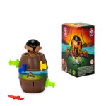 kit-pascoa-jogo-de-acao-mini-pula-pirata-e-ovo-de-chocolate-ao-leite-brasil-cacau_detalhe