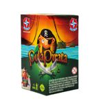 kit-pascoa-jogo-de-acao-mini-pula-pirata-e-ovo-de-chocolate-ao-leite-brasil-cacau_detalhe1