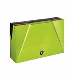 LEGO-Lamborghini---Sian-FKP-37---42115--0