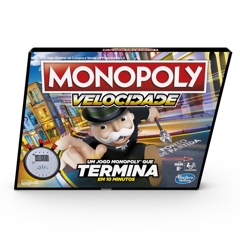 Jogo---Monopoly-Speed---Hasbro-0